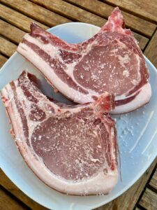 whatsapp image 2026 04 29 at 20.19.59