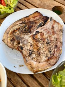 whatsapp image 2026 04 29 at 20.20.00